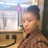Asanda Matiwane