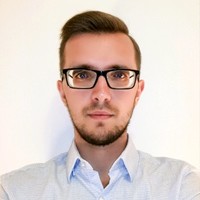Alexandru Cosmin Ignea