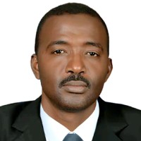 Abdelrhman H. Mahmoud