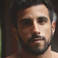 Adrian Almada