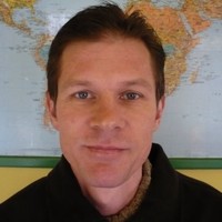 Hugo Gill