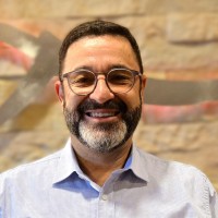 Michel C. Machado