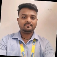 Amit Haldar