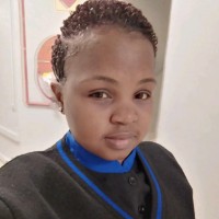 Londiwe Xaki