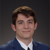 Jacob Albert