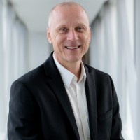 Marcus Hagemann