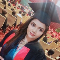 Wathsala Chathurangi