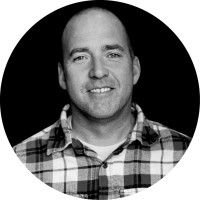 Chad Placsko