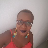 Marie-France Arphexad
