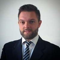 Francesco Canozzi