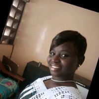 therese binta sambou