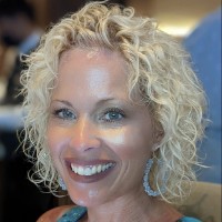 Marcie Moore