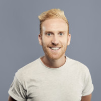 Mike Groot Zevert