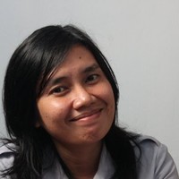 Juli Ana Kembaren