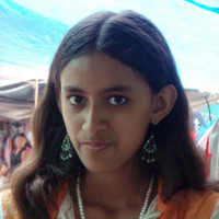 Mona Sree