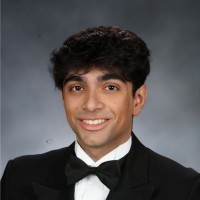 Rayan Sudeora