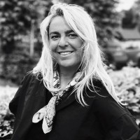 Fleur Janssen