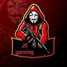Js Gaming Op