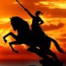 Sandeep Shinde