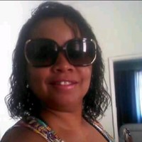 Ana Soares