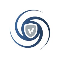 Vortex Security