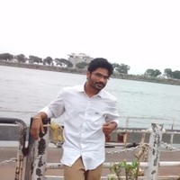 Samba Siva Reddy