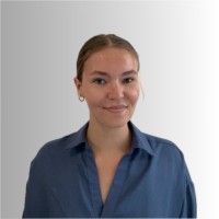 Léa Démaretz