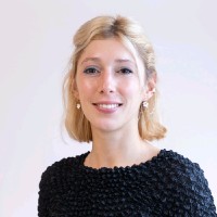 Angélique Chaillou