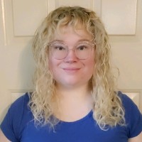 Jessica Townsend