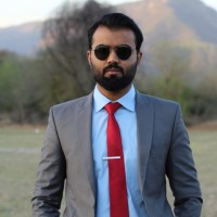 Muhammad Zeeshan