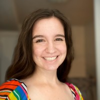 Siena Baker