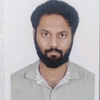 Kalaivanan Partheepan