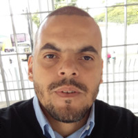 Paulo Souza