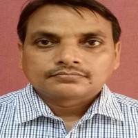 Ramdhani Chaudhary