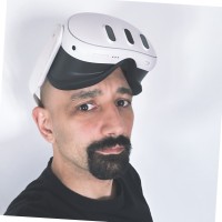 Nikoloz Rostomashvili