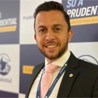 Caio Marcelo Coutinho Rego