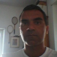 emanuel maria patteri