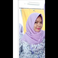 Ida Fitriyani