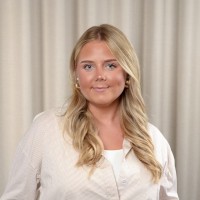 Alice Gyllenhammar