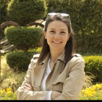 Selma Sünnetçioğlu