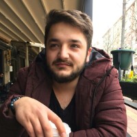 Şevket UÇARCI