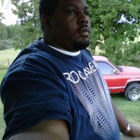 Johnnie Sanders