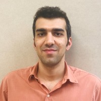 Mohammad Soltani