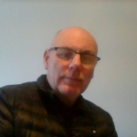 Phil Deakin