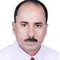 Mansour Nasr