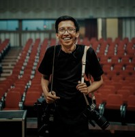 hendra elyanto