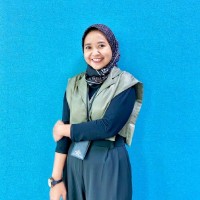 Ratna Wati