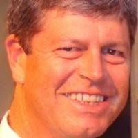 Russ Udelhofen