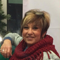 Debby Douglas