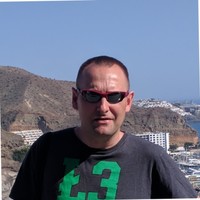 Dariusz Trudnowski